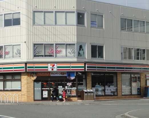 Ｌａ　ｆｏｒｔｅ　Ｔａｏｊｉの物件内観写真