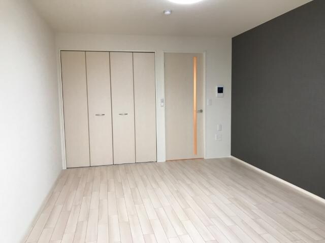 Ｌａ　ｆｏｒｔｅ　Ｔａｏｊｉの物件内観写真