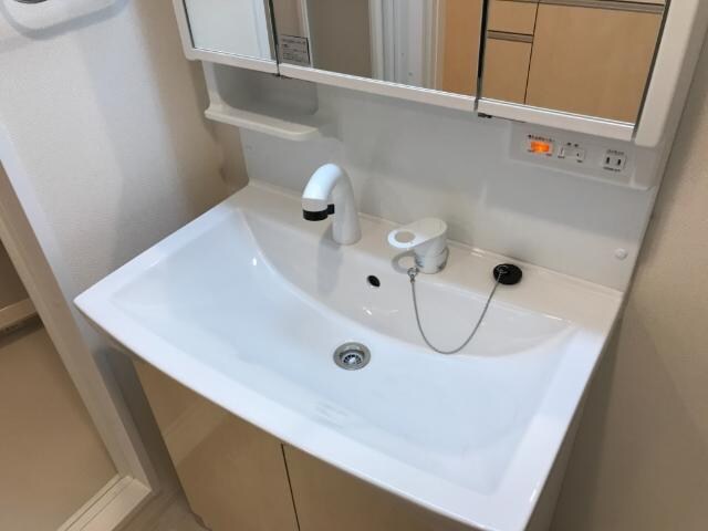 Ｌａ　ｆｏｒｔｅ　Ｔａｏｊｉの物件内観写真