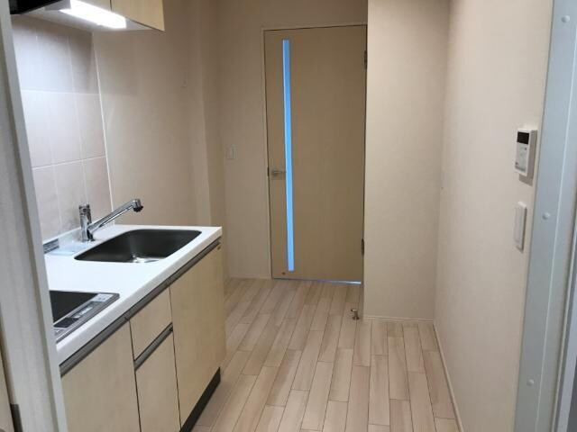 Ｌａ　ｆｏｒｔｅ　Ｔａｏｊｉの物件内観写真