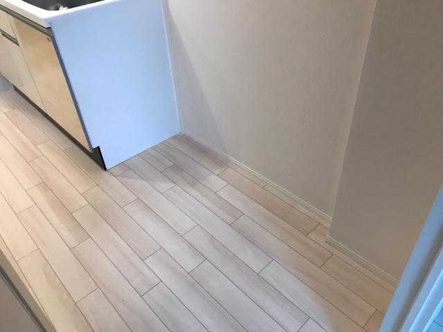 Ｌａ　ｆｏｒｔｅ　Ｔａｏｊｉの物件内観写真