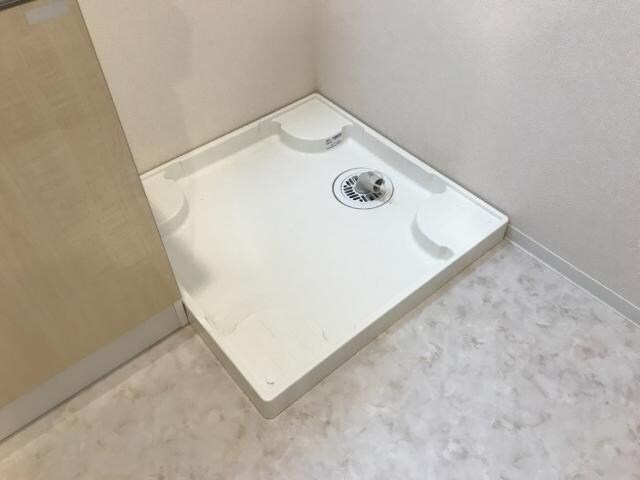 Ｌａ　ｆｏｒｔｅ　Ｔａｏｊｉの物件内観写真