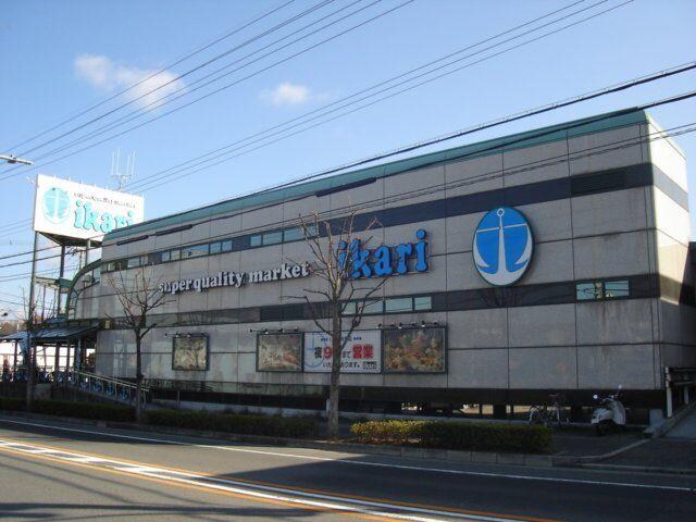 Ｌａ　ｆｏｒｔｅ　Ｔａｏｊｉの物件内観写真