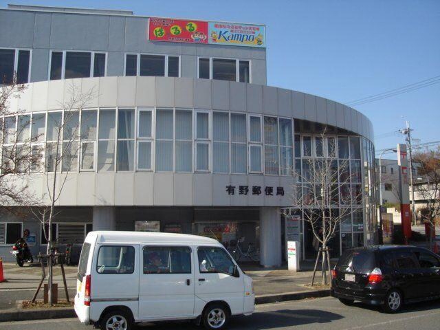 Ｌａ　ｆｏｒｔｅ　Ｔａｏｊｉの物件内観写真