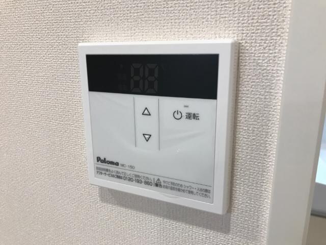 Ｌａ　ｆｏｒｔｅ　Ｔａｏｊｉの物件内観写真