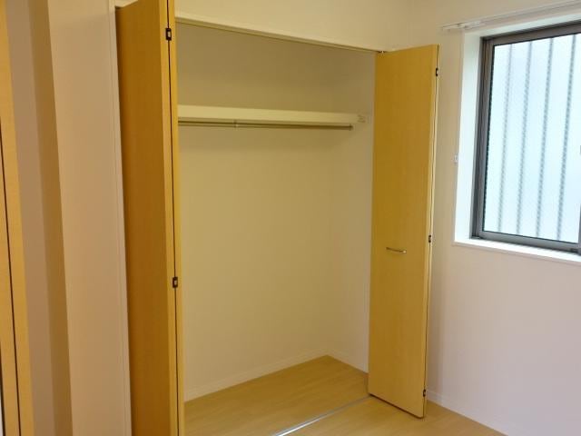 あいトピアの物件内観写真