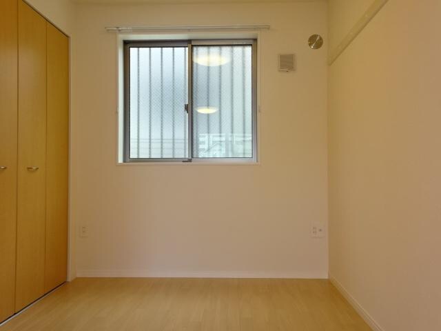 あいトピアの物件内観写真