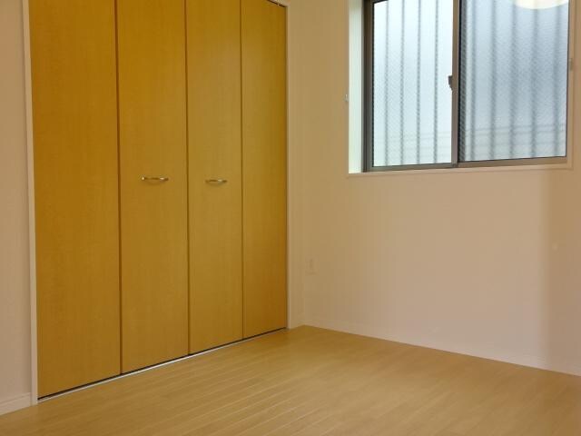 あいトピアの物件内観写真