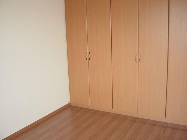 コンフォルト　スクエアの物件内観写真