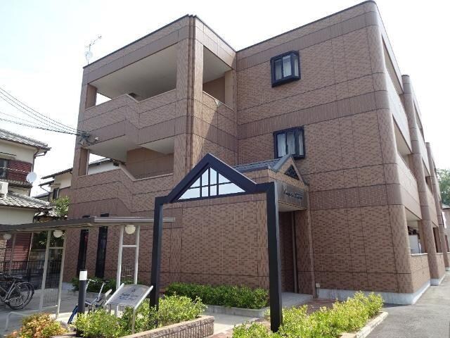 コンフォルト　スクエアの物件内観写真