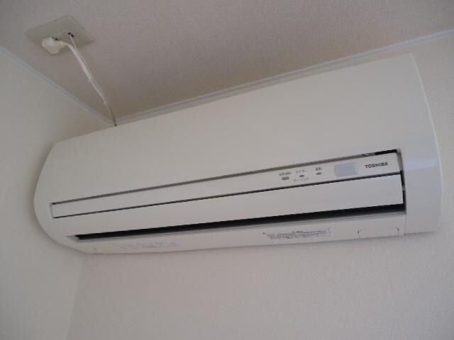 コンフォルト　スクエアの物件内観写真