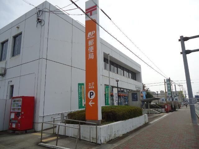 コンフォルト　スクエアの物件内観写真