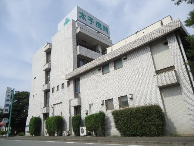 コンフォルト　スクエアの物件内観写真