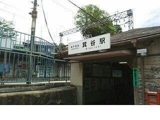 （仮）山田町ルタンアパートの物件内観写真