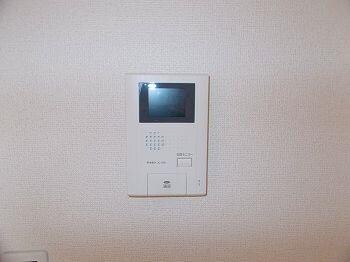 アウローラ市川の物件内観写真