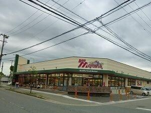 アウローラ市川の物件内観写真