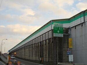 アウローラ市川の物件内観写真