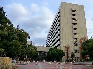 アウローラ市川の物件内観写真