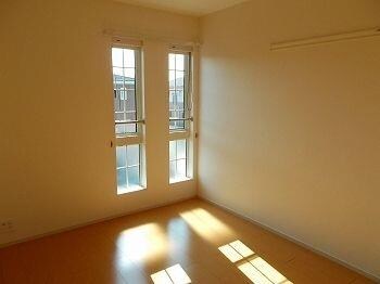 ネオ・エスト　オーブＡの物件内観写真