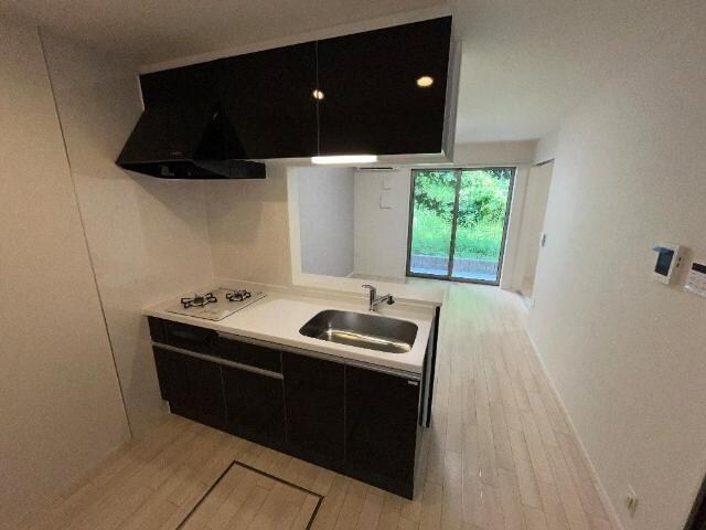 アヴェルラ・プラスの物件内観写真