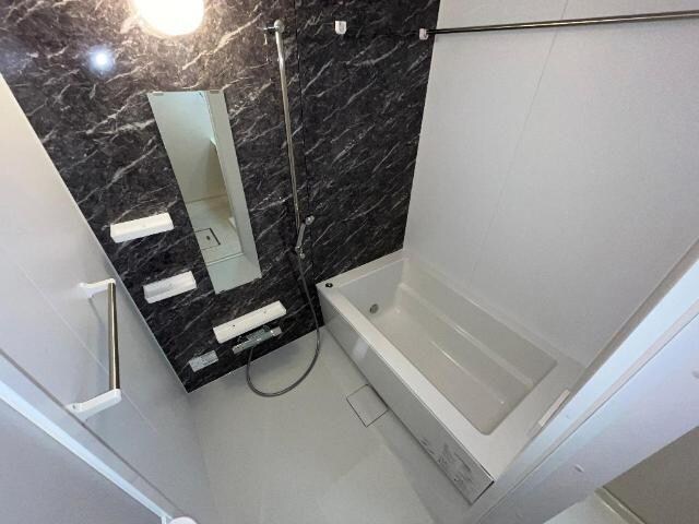 アヴェルラ・プラスの物件内観写真