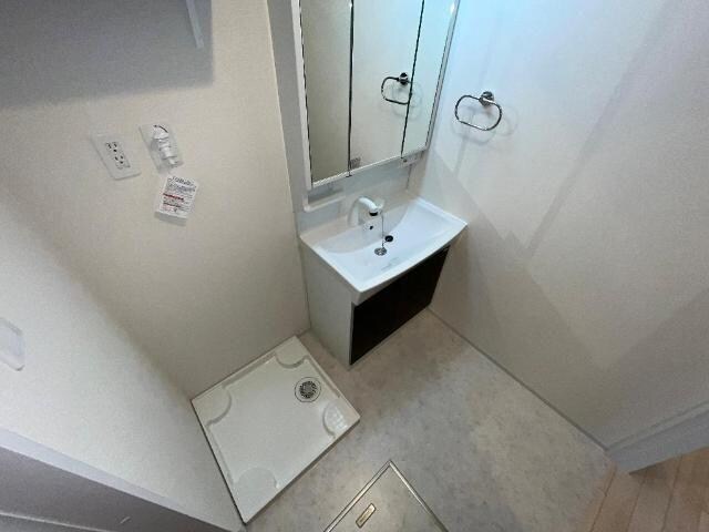 アヴェルラ・プラスの物件内観写真