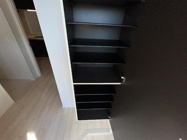 アヴェルラ・プラスの物件内観写真