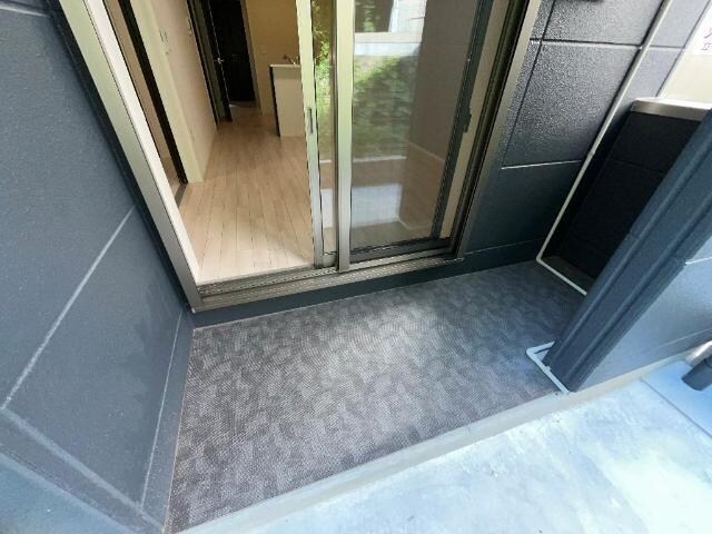 アヴェルラ・プラスの物件内観写真