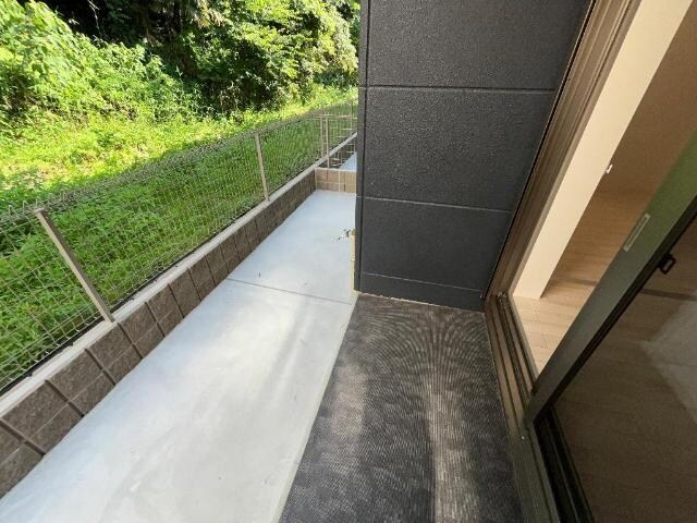 アヴェルラ・プラスの物件内観写真