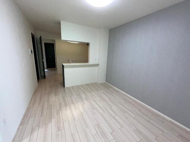 アヴェルラ・プラスの物件内観写真