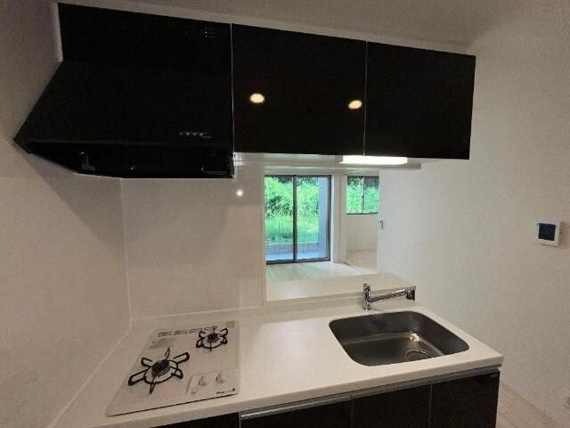 アヴェルラ・プラスの物件内観写真