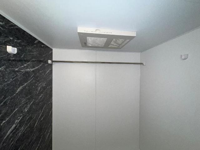 アヴェルラ・プラスの物件内観写真