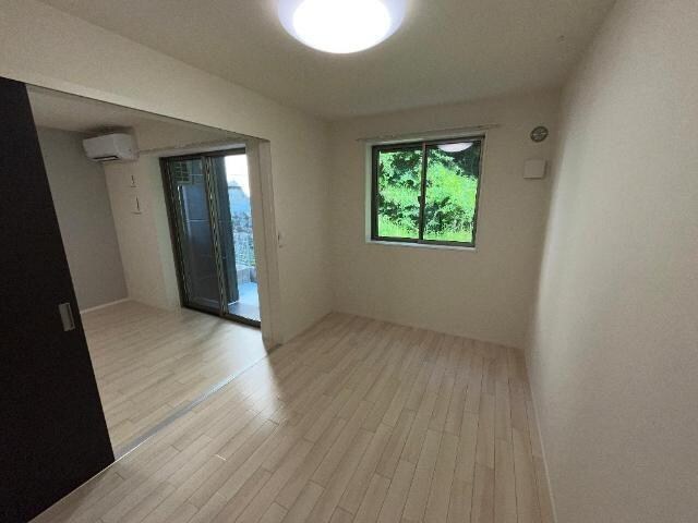 アヴェルラ・プラスの物件内観写真