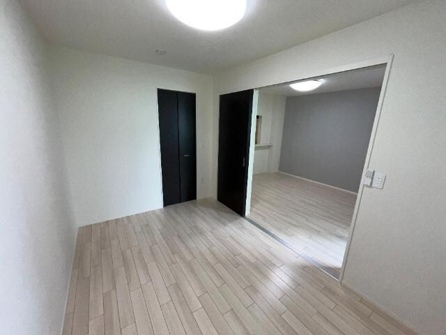 アヴェルラ・プラスの物件内観写真