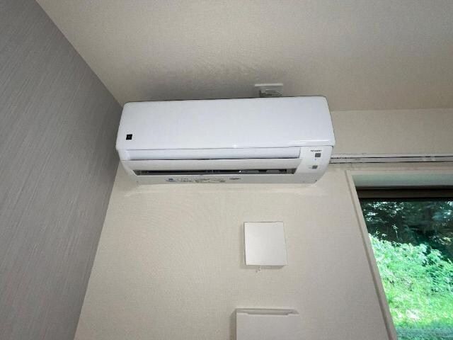 アヴェルラ・プラスの物件内観写真