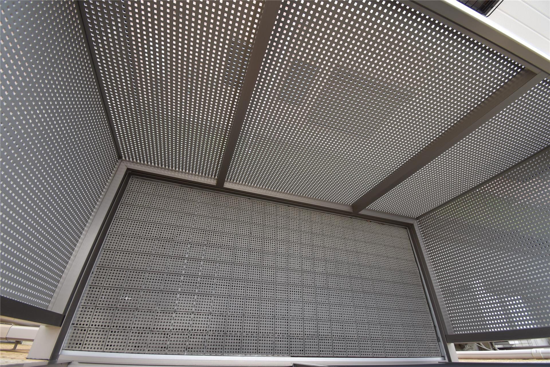 クレールベルヴィル立花Ｂの物件内観写真