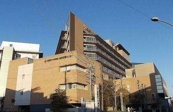 グランベッセルIの物件内観写真