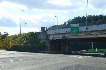 グランベッセルIの物件内観写真