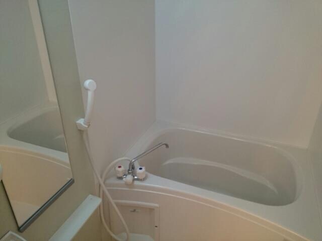 アンソレイエ・Ｓの物件内観写真