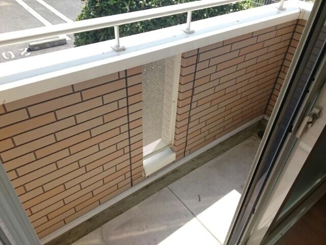 アンソレイエ・Ｓの物件内観写真