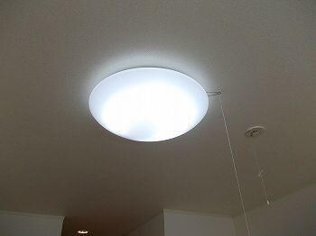 アンソレイエ・Ｓの物件内観写真