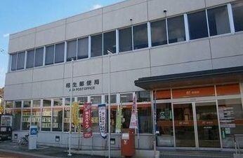 プリマヴェーラＡの物件内観写真