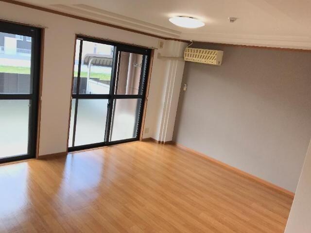 アベニール細江の物件内観写真