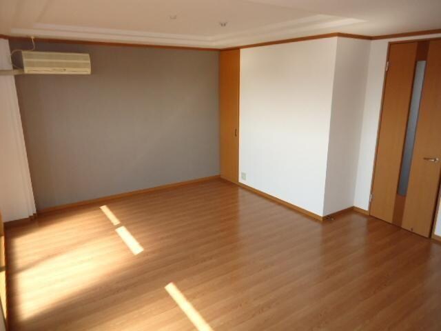 アベニール細江の物件内観写真