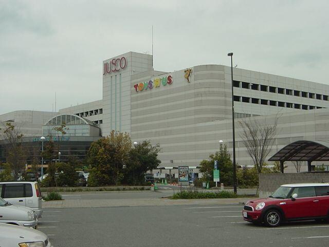 アベニール細江の物件内観写真