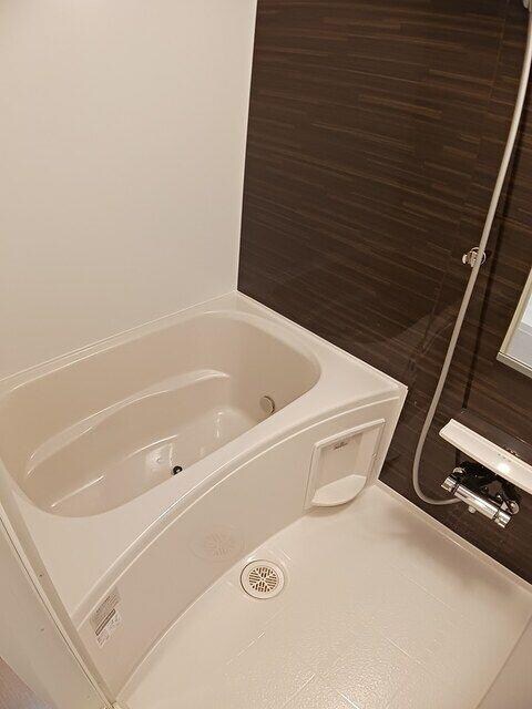 ヴィヴァレス松ノ内の物件内観写真