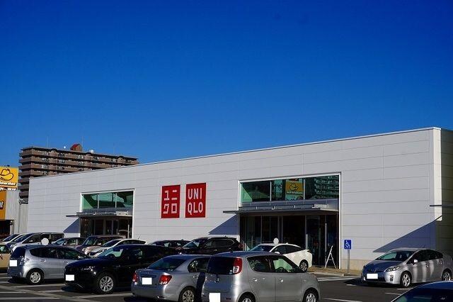 ヒカルサ明石硯町の物件内観写真