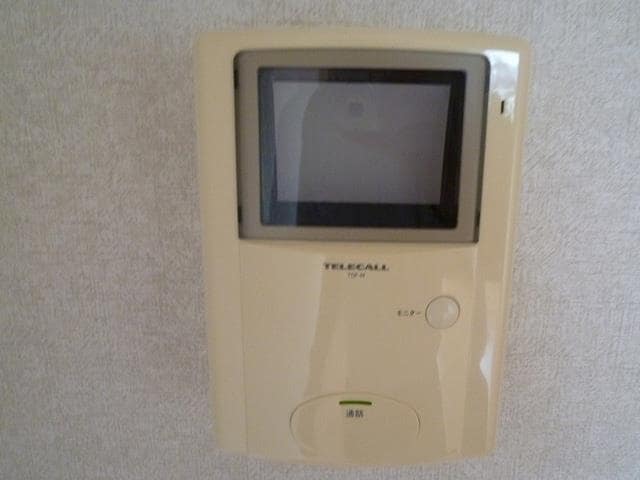 さくらハイツの物件内観写真