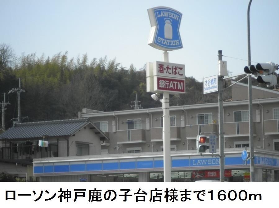 さくらハイツの物件内観写真