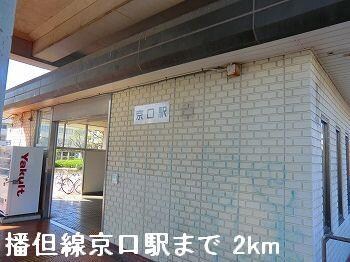 ラ・ペッシェＳの物件内観写真